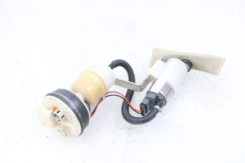 photo de KRAFTSTOFFPUMPE PIAGGIO MP3 LT 400 (2007 - 2012)