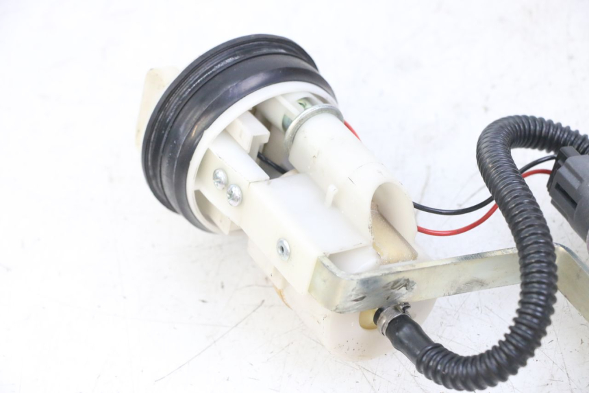 photo de KRAFTSTOFFPUMPE PIAGGIO MP3 LT 400 (2007 - 2012)