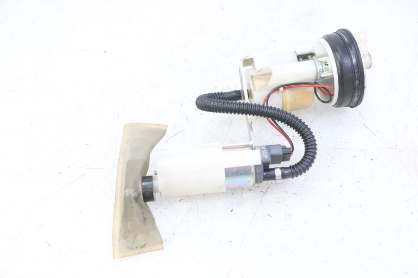 photo de KRAFTSTOFFPUMPE PIAGGIO MP3 LT 400 (2007 - 2012)