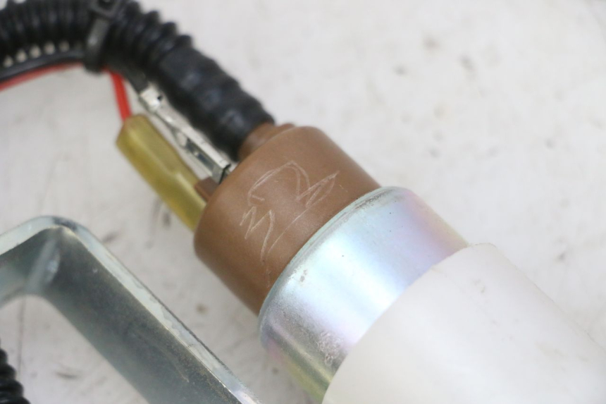 photo de BENZINPUMPE PIAGGIO MP3 LT 300 (2010 - 2016)