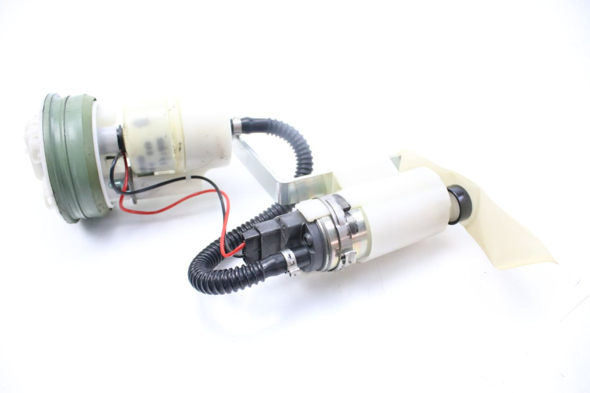 photo de KRAFTSTOFFPUMPE PIAGGIO MP3 500 (2014 - 2016)