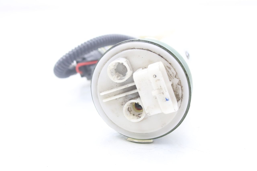 photo de KRAFTSTOFFPUMPE PIAGGIO MP3 500 (2014 - 2016)