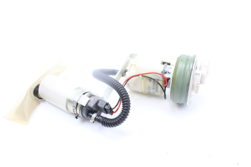 photo de KRAFTSTOFFPUMPE PIAGGIO MP3 500 (2014 - 2016)