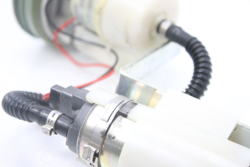 photo de KRAFTSTOFFPUMPE PIAGGIO MP3 500 (2014 - 2016)