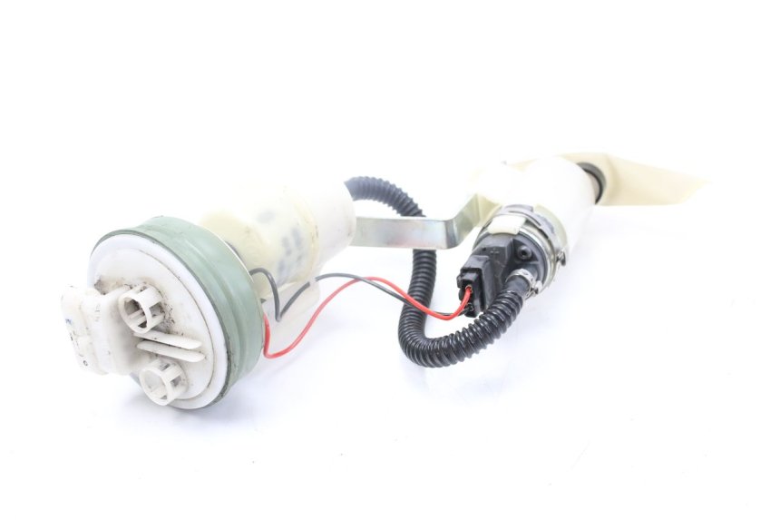photo de KRAFTSTOFFPUMPE PIAGGIO MP3 500 (2014 - 2016)