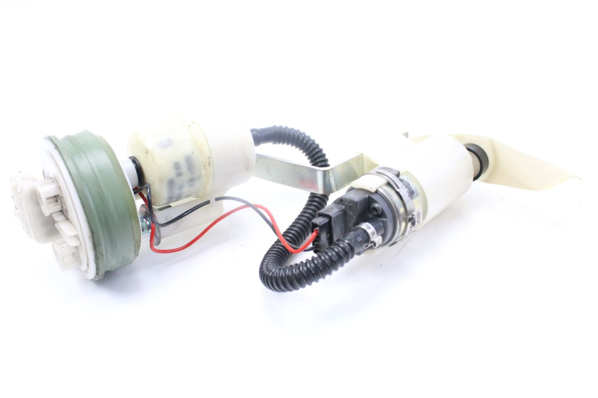 photo de KRAFTSTOFFPUMPE PIAGGIO MP3 500 (2014 - 2016)
