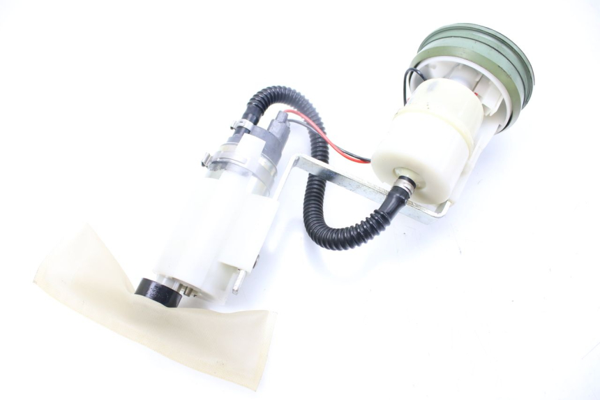 photo de KRAFTSTOFFPUMPE PIAGGIO MP3 500 (2014 - 2016)