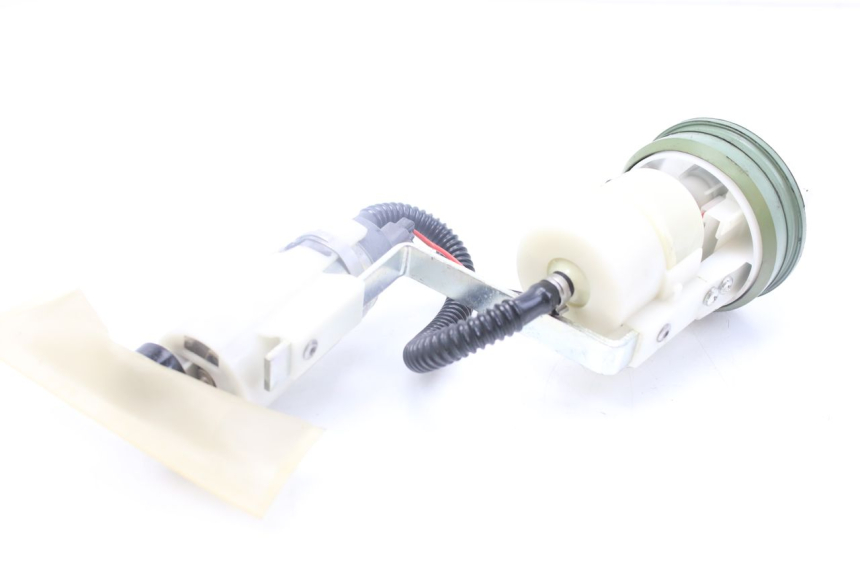photo de KRAFTSTOFFPUMPE PIAGGIO MP3 500 (2014 - 2016)