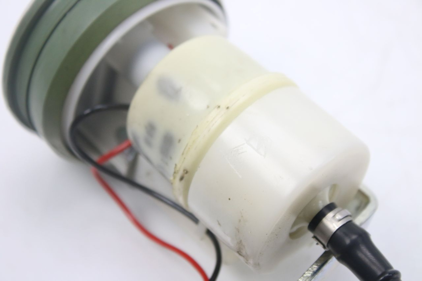 photo de KRAFTSTOFFPUMPE PIAGGIO MP3 500 (2014 - 2016)