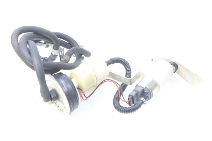 photo de KRAFTSTOFFPUMPE PIAGGIO MP3 500 (2011 - 2015)