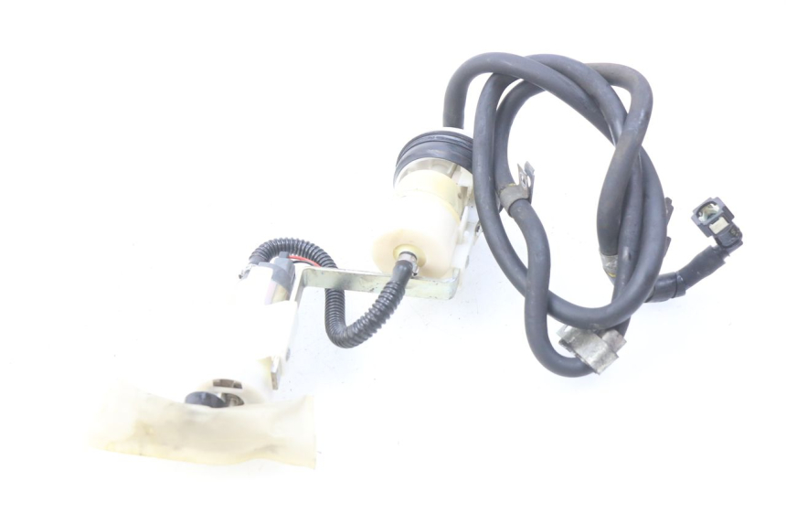 photo de KRAFTSTOFFPUMPE PIAGGIO MP3 500 (2011 - 2015)