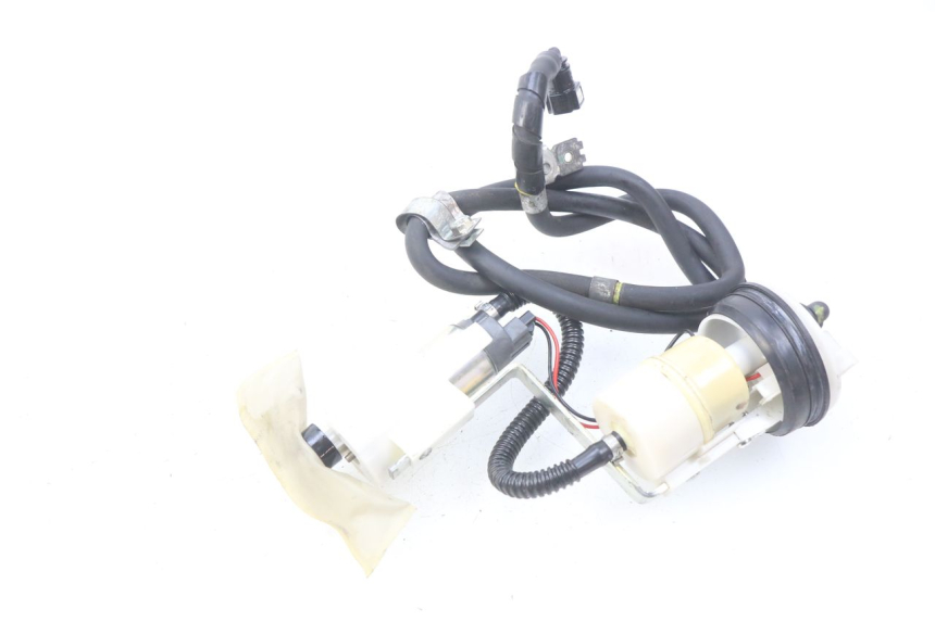 photo de KRAFTSTOFFPUMPE PIAGGIO MP3 500 (2011 - 2015)