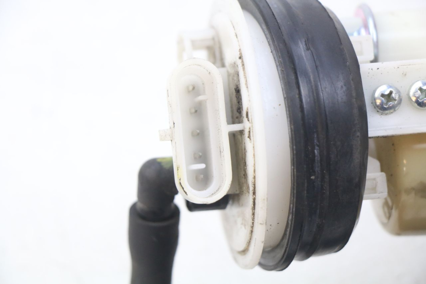 photo de KRAFTSTOFFPUMPE PIAGGIO MP3 500 (2011 - 2015)