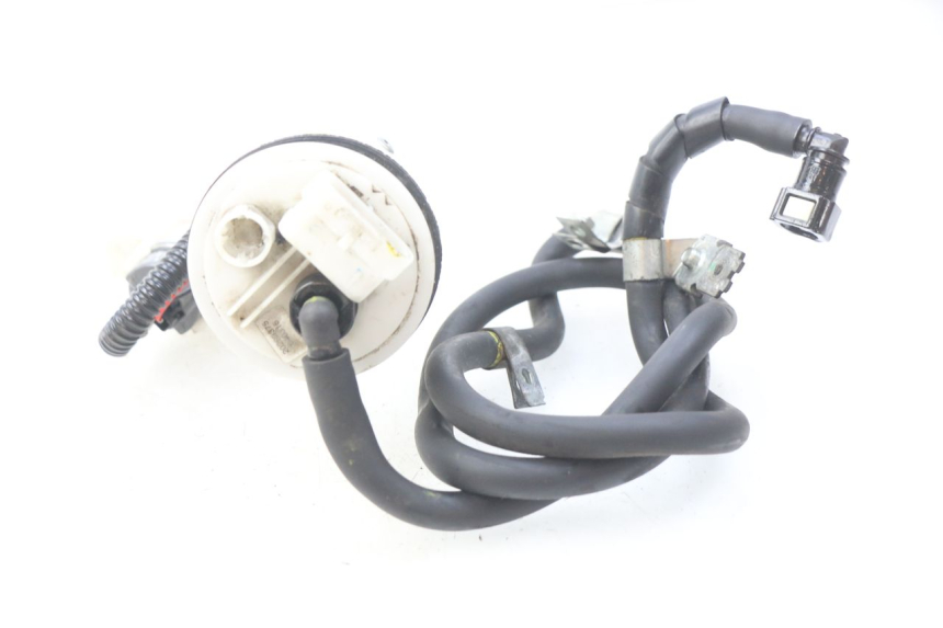 photo de KRAFTSTOFFPUMPE PIAGGIO MP3 500 (2011 - 2015)