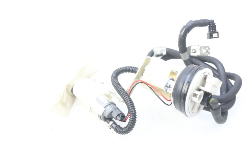 photo de KRAFTSTOFFPUMPE PIAGGIO MP3 500 (2011 - 2015)