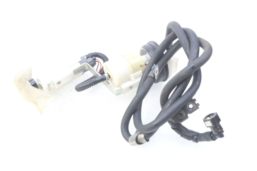 photo de KRAFTSTOFFPUMPE PIAGGIO MP3 500 (2011 - 2015)