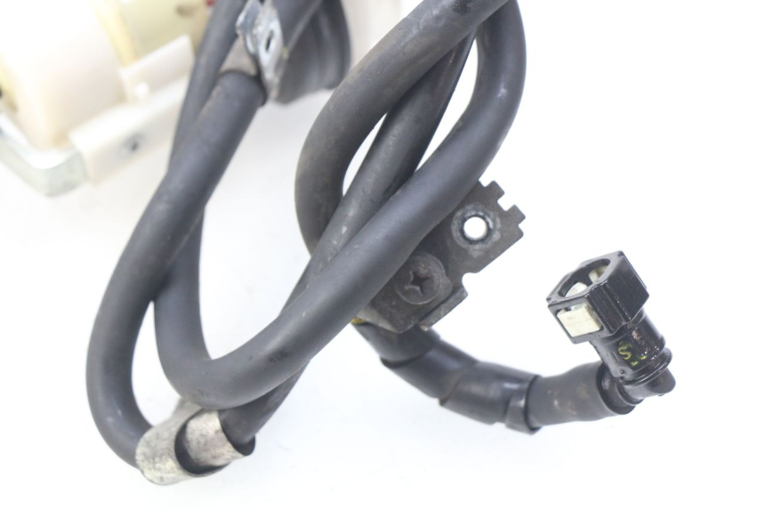photo de KRAFTSTOFFPUMPE PIAGGIO MP3 500 (2011 - 2015)