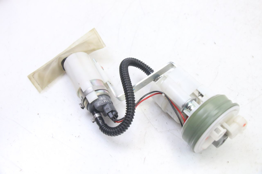 photo de KRAFTSTOFFPUMPE PIAGGIO MP3 500 (2014 - 2016)