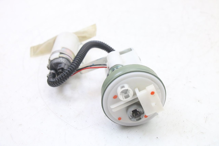 photo de KRAFTSTOFFPUMPE PIAGGIO MP3 500 (2014 - 2016)