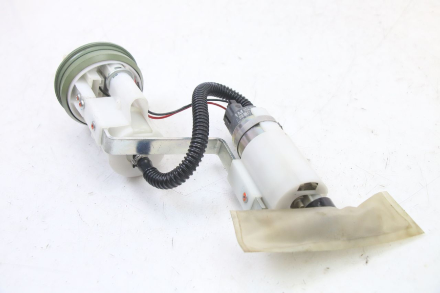 photo de KRAFTSTOFFPUMPE PIAGGIO MP3 500 (2014 - 2016)