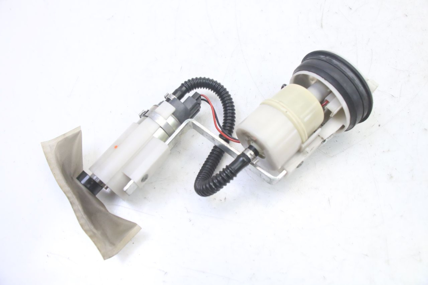 photo de KRAFTSTOFFPUMPE PIAGGIO MP3 500 (2011 - 2015)