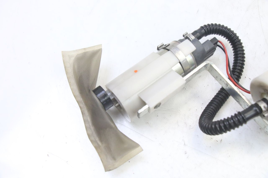 photo de KRAFTSTOFFPUMPE PIAGGIO MP3 500 (2011 - 2015)