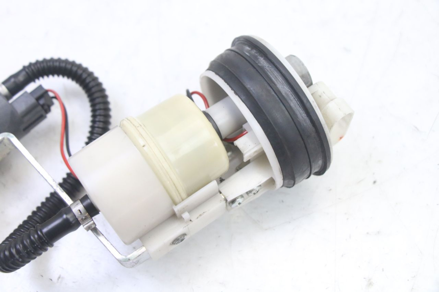photo de KRAFTSTOFFPUMPE PIAGGIO MP3 500 (2011 - 2015)