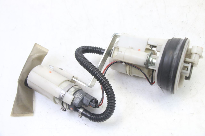 photo de KRAFTSTOFFPUMPE PIAGGIO MP3 500 (2011 - 2015)