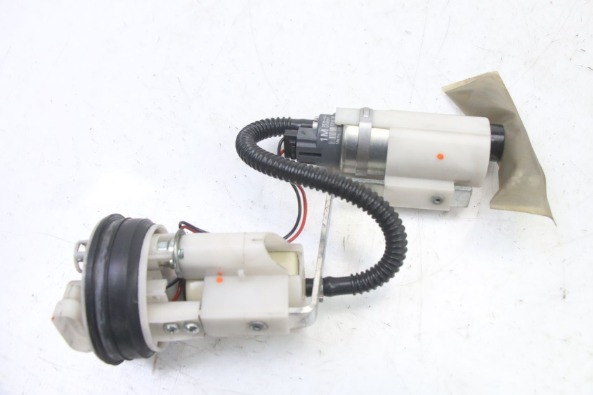photo de KRAFTSTOFFPUMPE PIAGGIO MP3 500 (2011 - 2015)