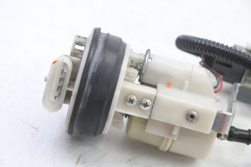 photo de KRAFTSTOFFPUMPE PIAGGIO MP3 500 (2011 - 2015)