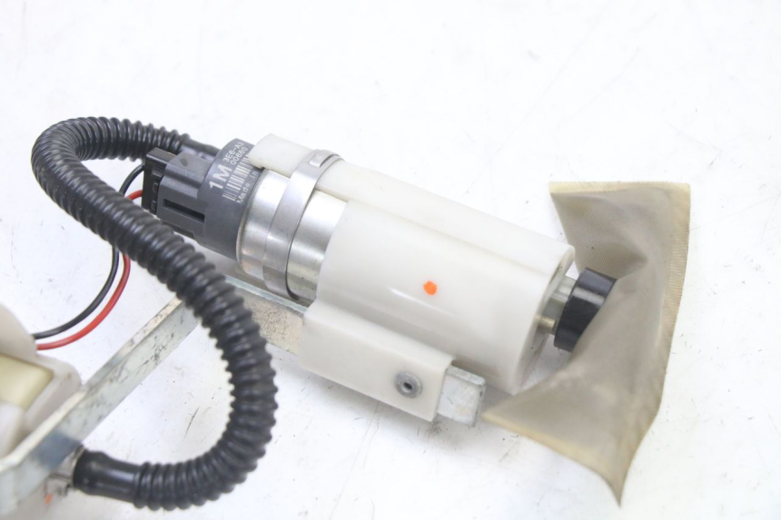 photo de KRAFTSTOFFPUMPE PIAGGIO MP3 500 (2011 - 2015)