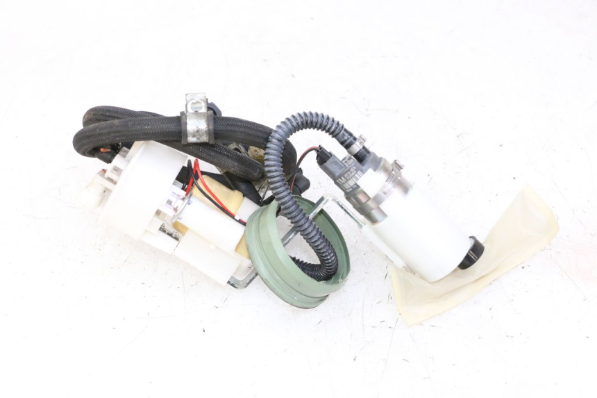 photo de KRAFTSTOFFPUMPE PIAGGIO MP3 500 (2014 - 2016)