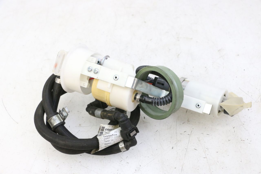 photo de KRAFTSTOFFPUMPE PIAGGIO MP3 500 (2014 - 2016)