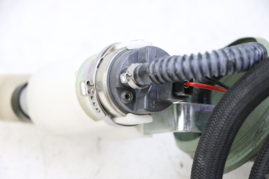 photo de KRAFTSTOFFPUMPE PIAGGIO MP3 500 (2014 - 2016)
