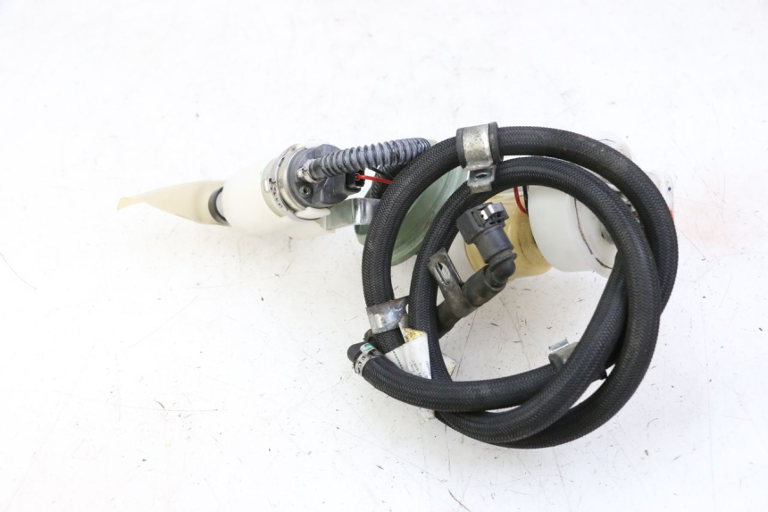 photo de KRAFTSTOFFPUMPE PIAGGIO MP3 500 (2014 - 2016)
