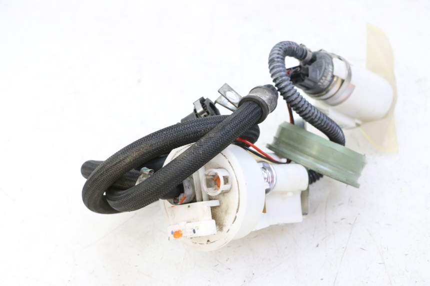 photo de KRAFTSTOFFPUMPE PIAGGIO MP3 500 (2014 - 2016)