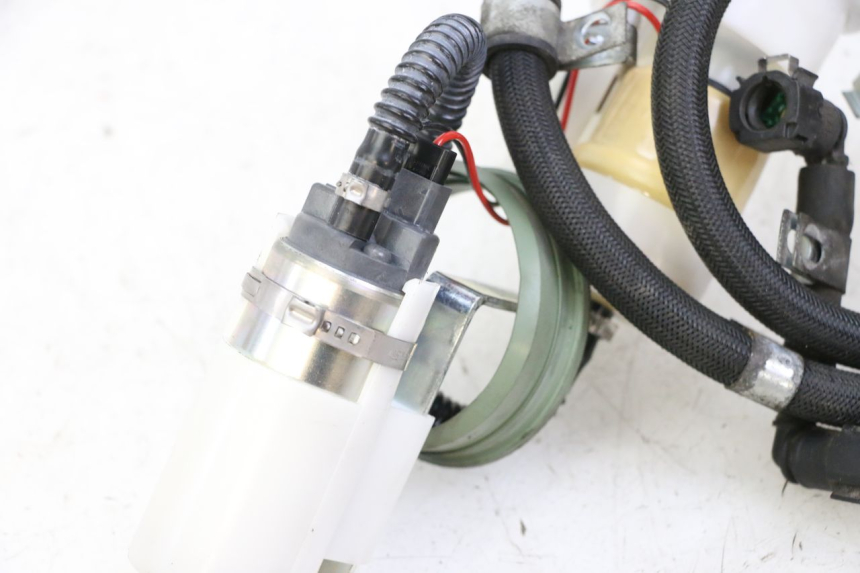 photo de KRAFTSTOFFPUMPE PIAGGIO MP3 500 (2014 - 2016)