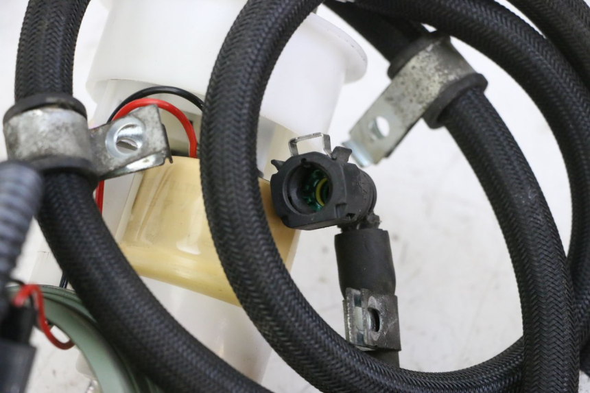 photo de KRAFTSTOFFPUMPE PIAGGIO MP3 500 (2014 - 2016)