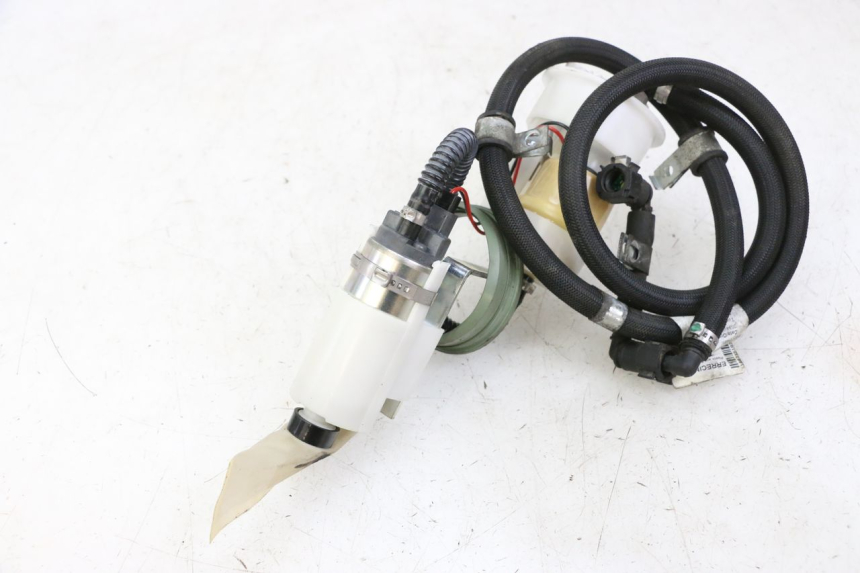 photo de KRAFTSTOFFPUMPE PIAGGIO MP3 500 (2014 - 2016)