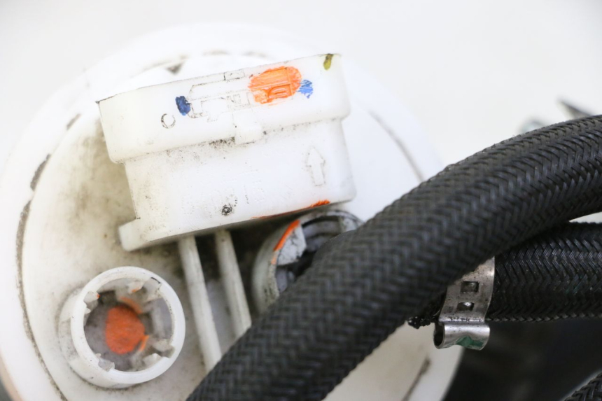 photo de KRAFTSTOFFPUMPE PIAGGIO MP3 500 (2014 - 2016)