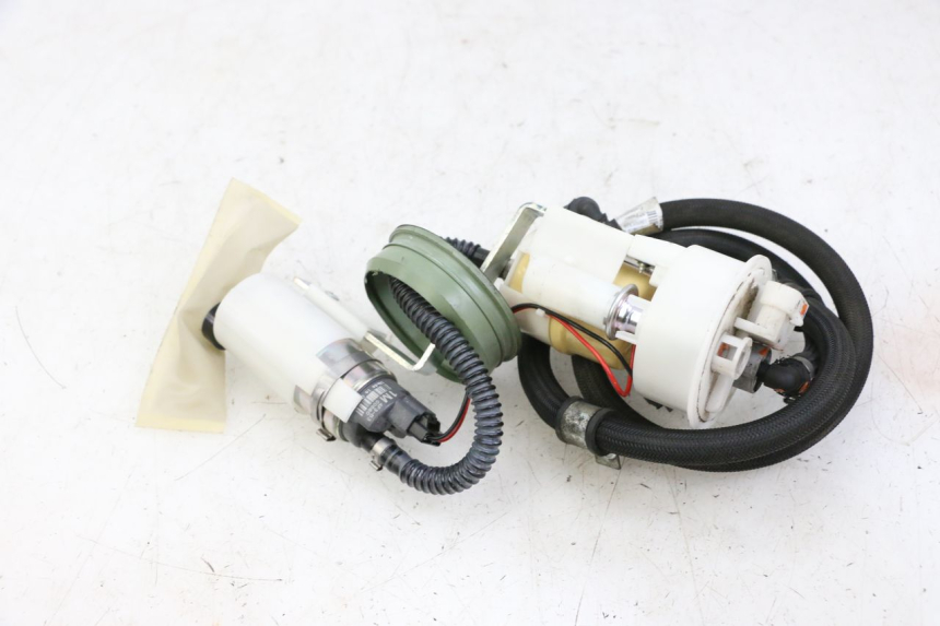 photo de KRAFTSTOFFPUMPE PIAGGIO MP3 500 (2014 - 2016)