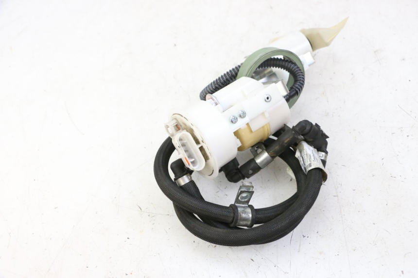 photo de KRAFTSTOFFPUMPE PIAGGIO MP3 500 (2014 - 2016)