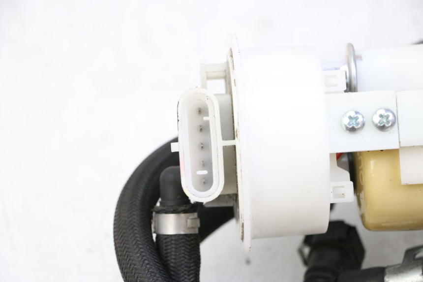 photo de KRAFTSTOFFPUMPE PIAGGIO MP3 500 (2014 - 2016)