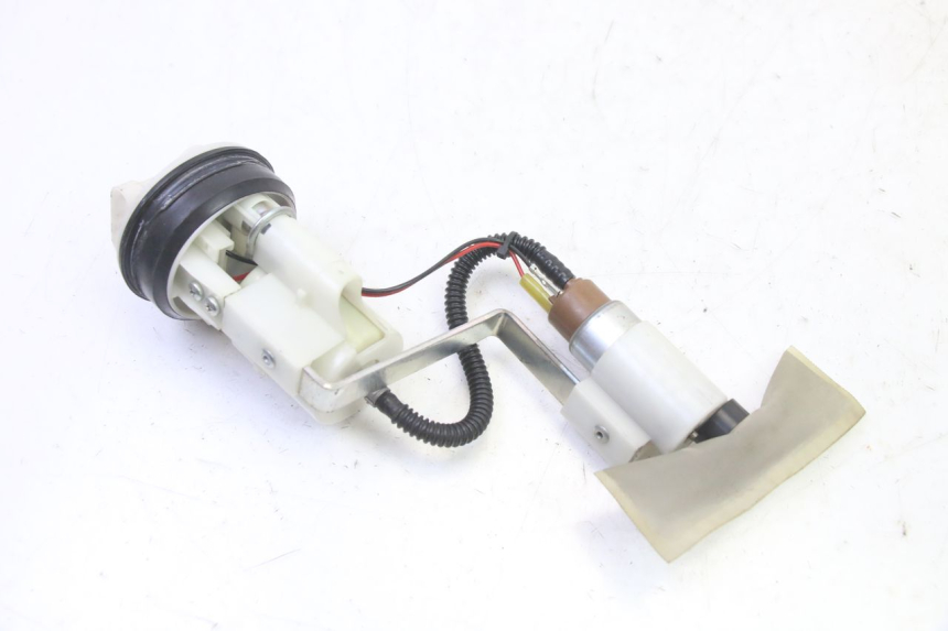 photo de KRAFTSTOFFPUMPE PIAGGIO MP3 RL 250 (2007 - 2010)