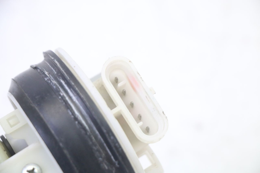 photo de KRAFTSTOFFPUMPE PIAGGIO MP3 RL 250 (2007 - 2010)