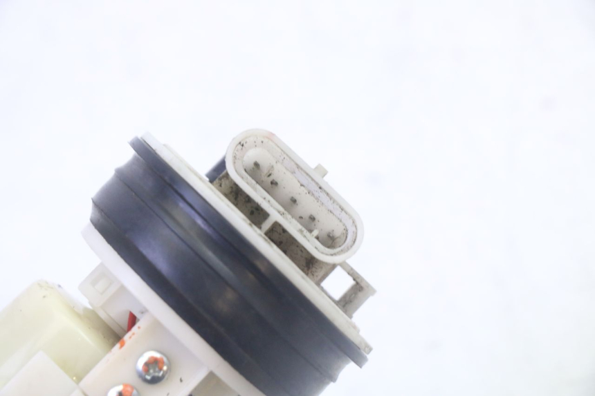 photo de KRAFTSTOFFPUMPE PIAGGIO MP3 500 (2011 - 2015)