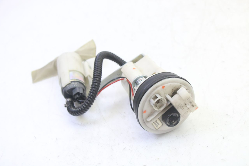 photo de KRAFTSTOFFPUMPE PIAGGIO MP3 500 (2011 - 2015)