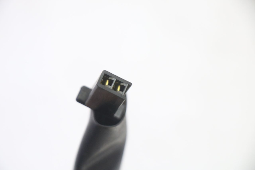 photo de BENZINPUMPE PIAGGIO MP3 125 (2006 - 2014)