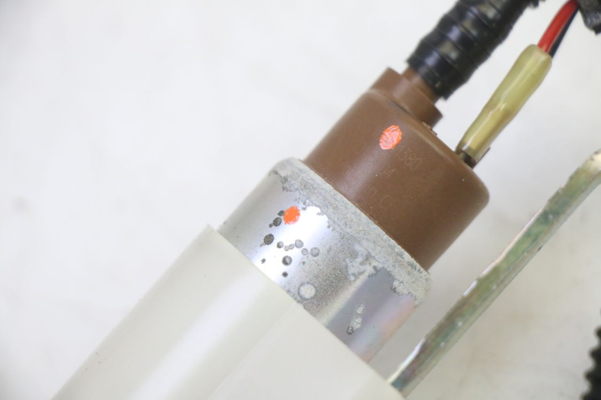 photo de KRAFTSTOFFPUMPE PIAGGIO MP3 RL 250 (2007 - 2010)