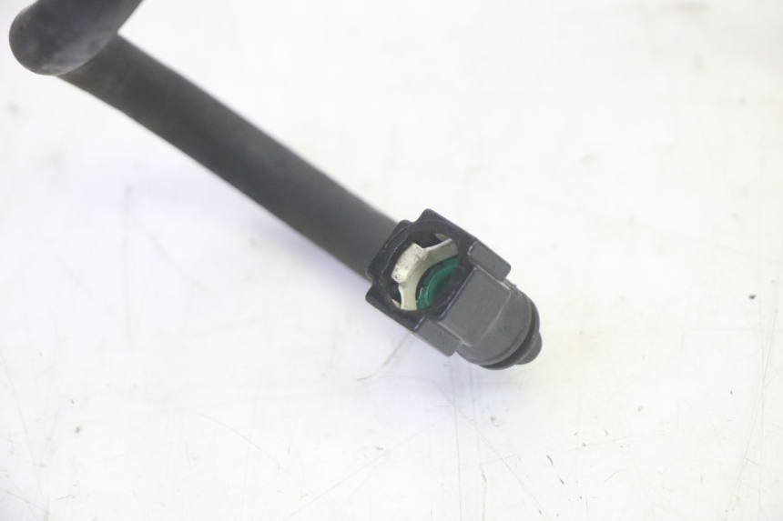 photo de KRAFTSTOFFPUMPE PIAGGIO MP3 RL 250 (2007 - 2010) - Details der Befestigungspunkte